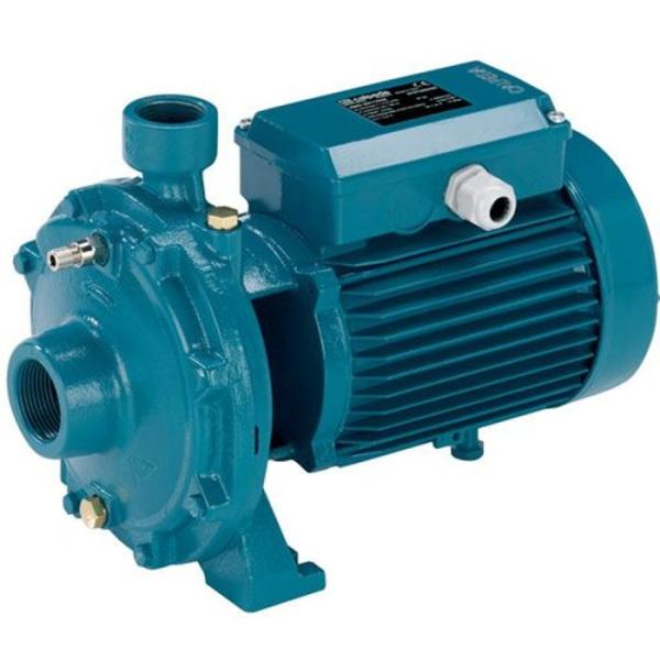 Calpeda NMD 32/210D/A End Suction Threaded Pump 415V