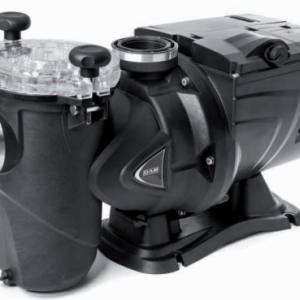 DAB EPRO Swimming Pool Pump