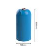 WaterBoost - 500 Litre Slimline Variable Speed - Image 4
