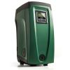 WaterBoost - 500 Litre Slimline EXT Variable Speed Esybox - Image 3