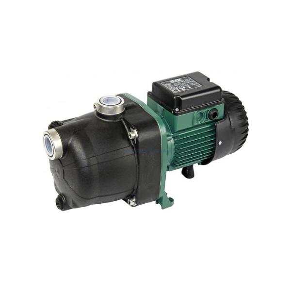 DAB Jetcom SP 102 T-IE3 Pump 415V 60181157