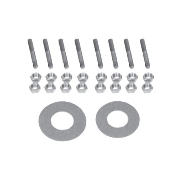 DAB Prefilter Fixing Kit DN 150-200