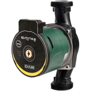 DAB EVOSTA2 SOL