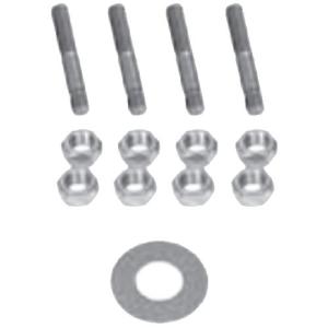 Fixing Kit 65