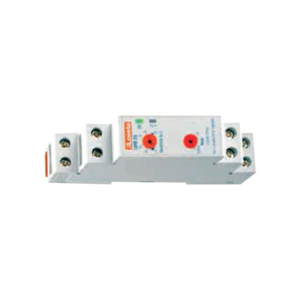 DAB Oil Level Relay 24-240V AC/DC 60172920
