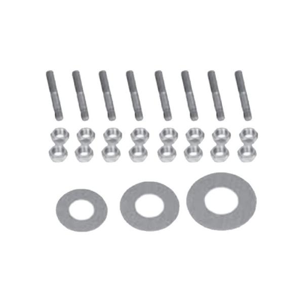 DAB Prefilter Fixing Kit DN 80-100-125
