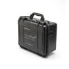 Salamander AquaScan - Image 5