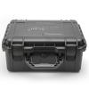 Salamander AquaScan - Image 7