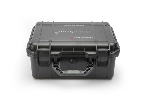 Salamander AquaScan - Image 7