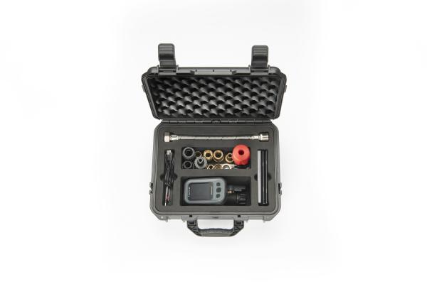 Salamander AquaScan - Image 6