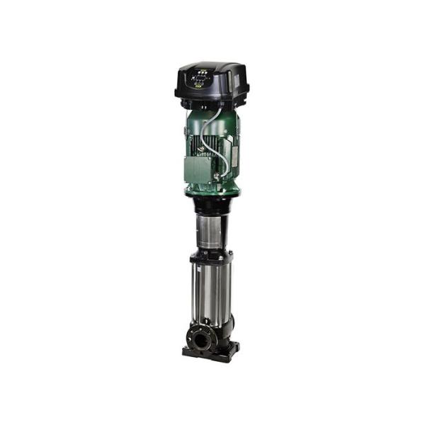 DAB NKVE 1/05 S 003 M MCE11/P-IE3 Multi-Stage Centrifugal Pump 240v 60190489