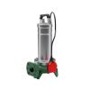 DAB Kit Elbow 90° 1"1/2 GAS FX 60195857 - Image 2