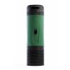 WaterBoost - 500 Litre Slimline Variable Speed - Image 3