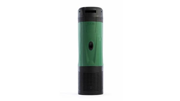 WaterBoost - 300 Litre Slimline Fixed Speed - Image 3