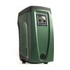 DAB Esybox Variable Speed Booster Pump - 60212667