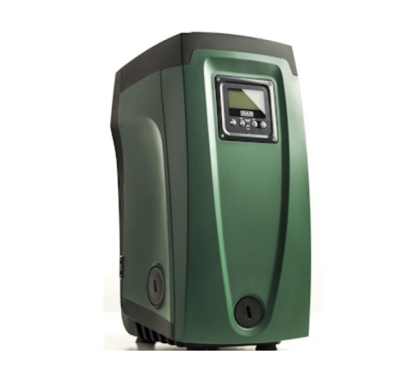 DAB Esybox Variable Speed Booster Pump - 60212667