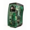 DAB Esybox Variable Speed Booster Pump - 60212667 - Image 5