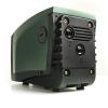 DAB Esybox Variable Speed Booster Pump - 60212667 - Image 3