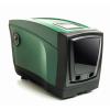 DAB Esybox Variable Speed Booster Pump - 60212667 - Image 4