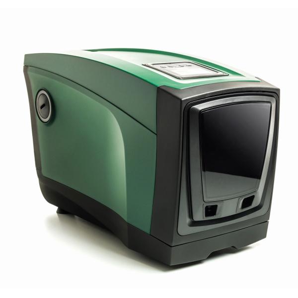 DAB Esybox Variable Speed Booster Pump - 60212667 - Image 4