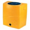 ESPA DrainBox 300 1400T 400V 148155