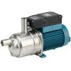 Calpeda E-NGXM 4/110-PCD Automatic Pressure Booster 240V