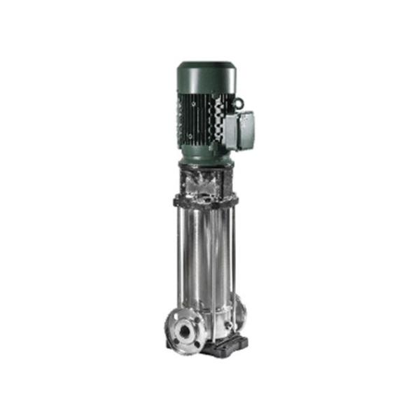 DAB NKV 6/3 S T-IE3 Multi-Stage Centrifugal Pump 415v 60190334