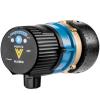 DAB Vortex BWO 155R Electronic Thermostat (1/2") Hot Water Circulator 240v 433121060