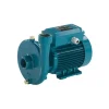 Calpeda C 22E Cast Iron Centrifugal Pump (3 Phase) 70630070000