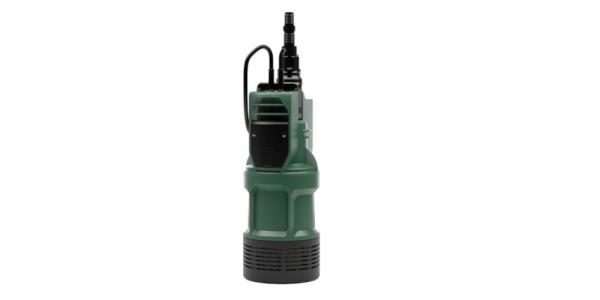DAB Divertek 500A 60203224