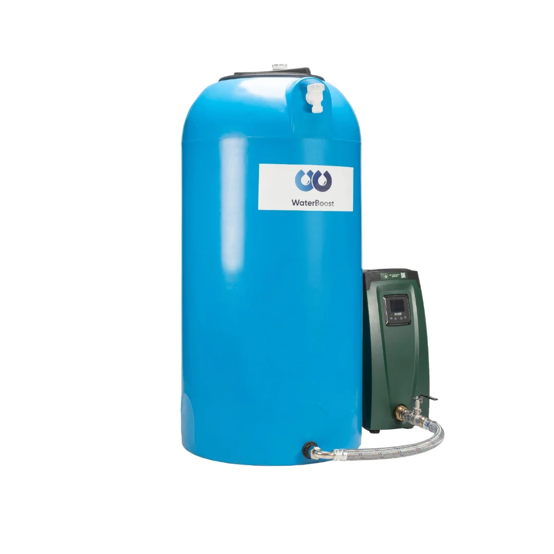 WB-EXT Slimline 300 Esybox Variable Speed 2502110 - Image 4