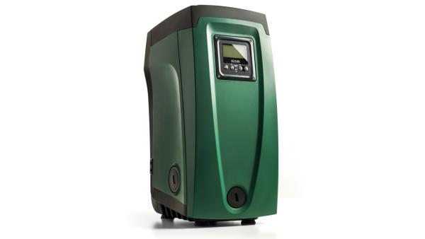 WaterBoost - 500 Litre Advant Esybox - Image 2