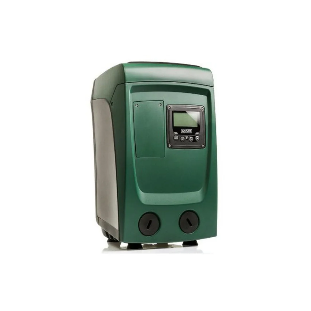 WB-Coffin 200 Mini3 Variable Speed 2205210 - Image 6