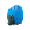 WaterBoost - 500 Litre Advant Esybox