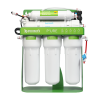 Ecosoft PURE BALANCE reverse osmosis filter with Pump MO675MBALPSECO - Image 3