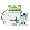 Ecosoft PURE BALANCE reverse osmosis filter with Pump MO675MBALPSECO - Image 5