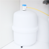 Ecosoft PURE BALANCE reverse osmosis filter with Pump MO675MBALPSECO - Image 6