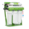 Ecosoft PURE BALANCE reverse osmosis filter with Pump MO675MBALPSECO - Image 8
