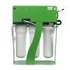 Ecosoft PURE BALANCE reverse osmosis filter with Pump MO675MBALPSECO - Image 9