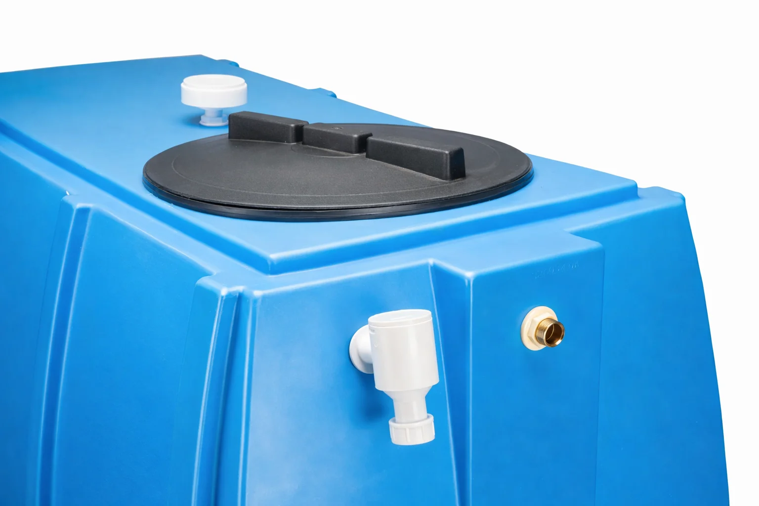 WaterBoost WB - Advant 1000 Variable Speed 2104310 - Image 4