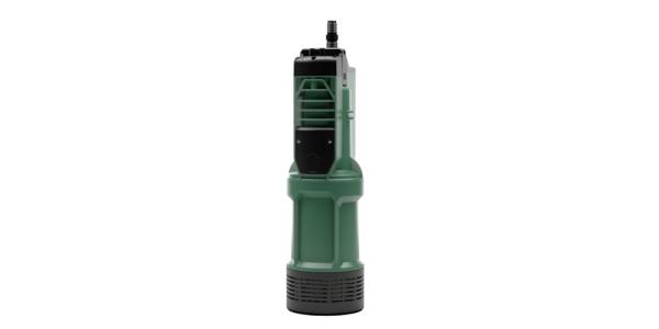 WaterBoost - 1000 Litre Rainwater Booster Tank - Image 4
