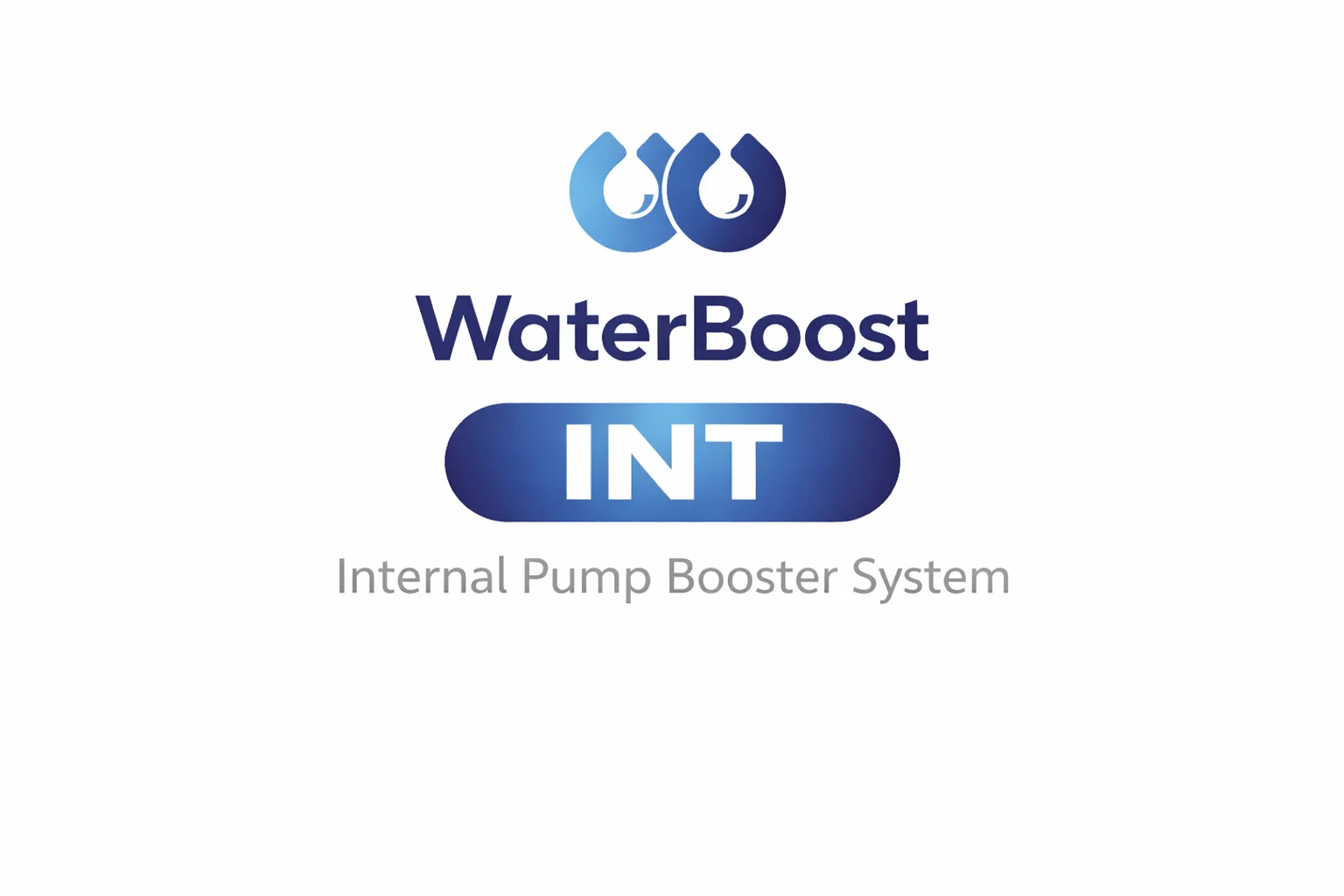 WaterBoost WB-INT Slimline 300 Variable Speed 2402310 - Image 3