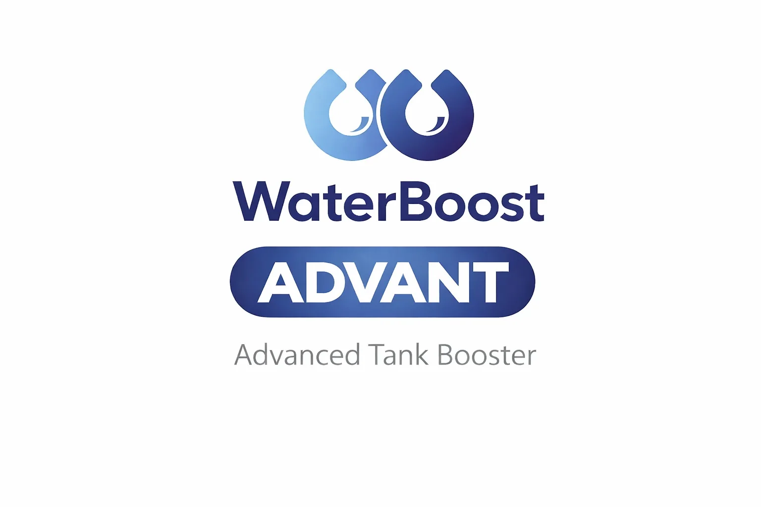 WaterBoost WB - Advant 500 Mini3 2103210 - Image 2