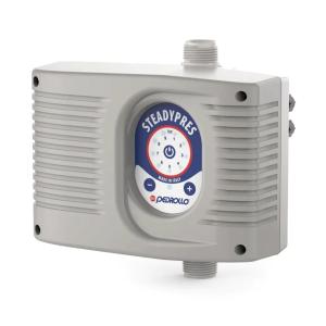 Pedrollo Steadypres Variable Speed Controller