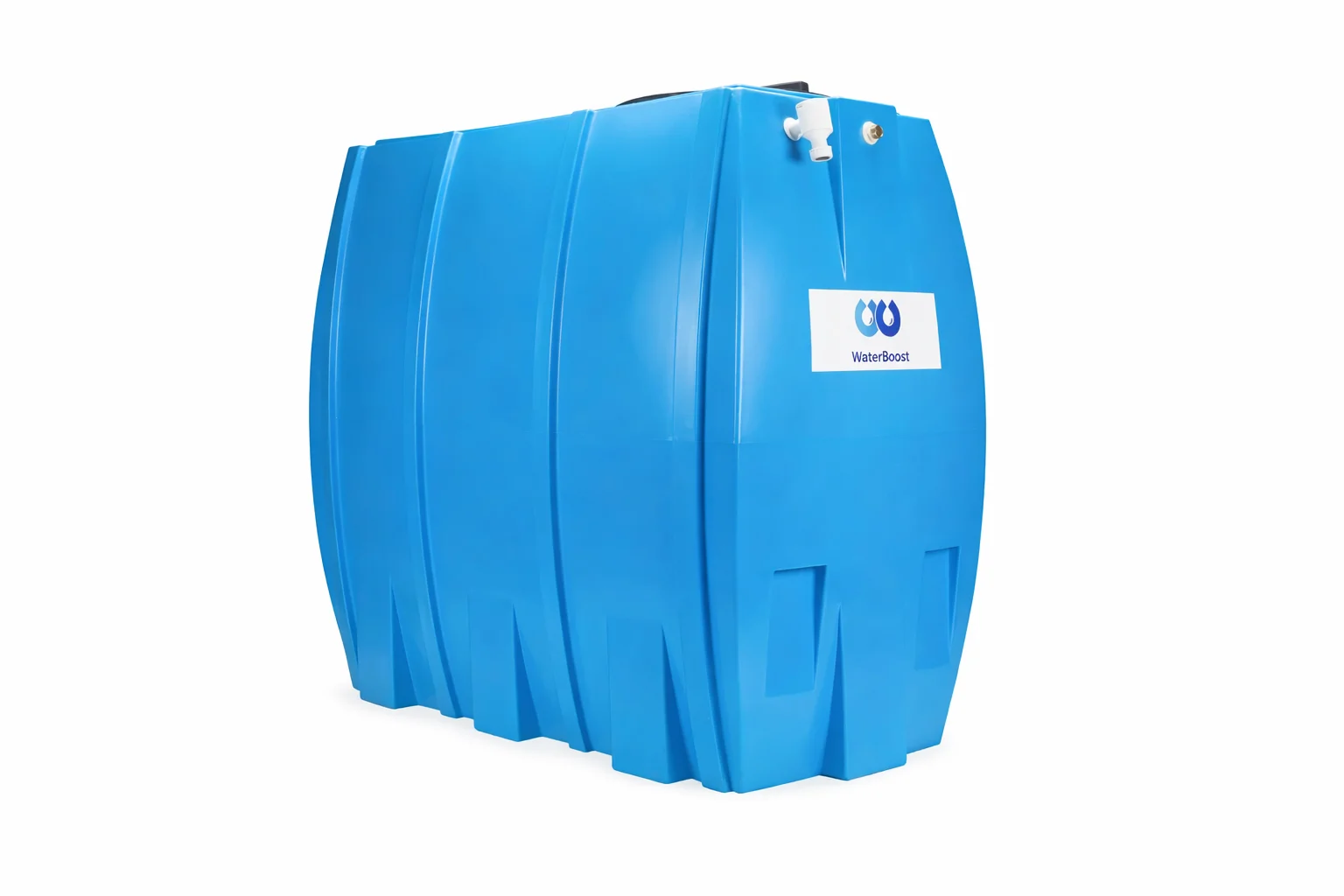 WaterBoost WB - Advant 1000 Variable Speed 2104310