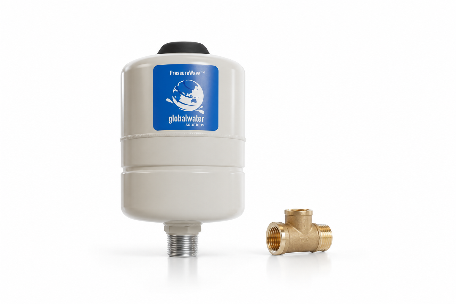 WaterBoost WB-INT Slimline 300 Variable Speed 2402310 - Image 7