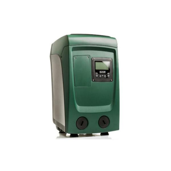 WaterBoost - 500 Litre Advant Esybox Mini3 - Image 3