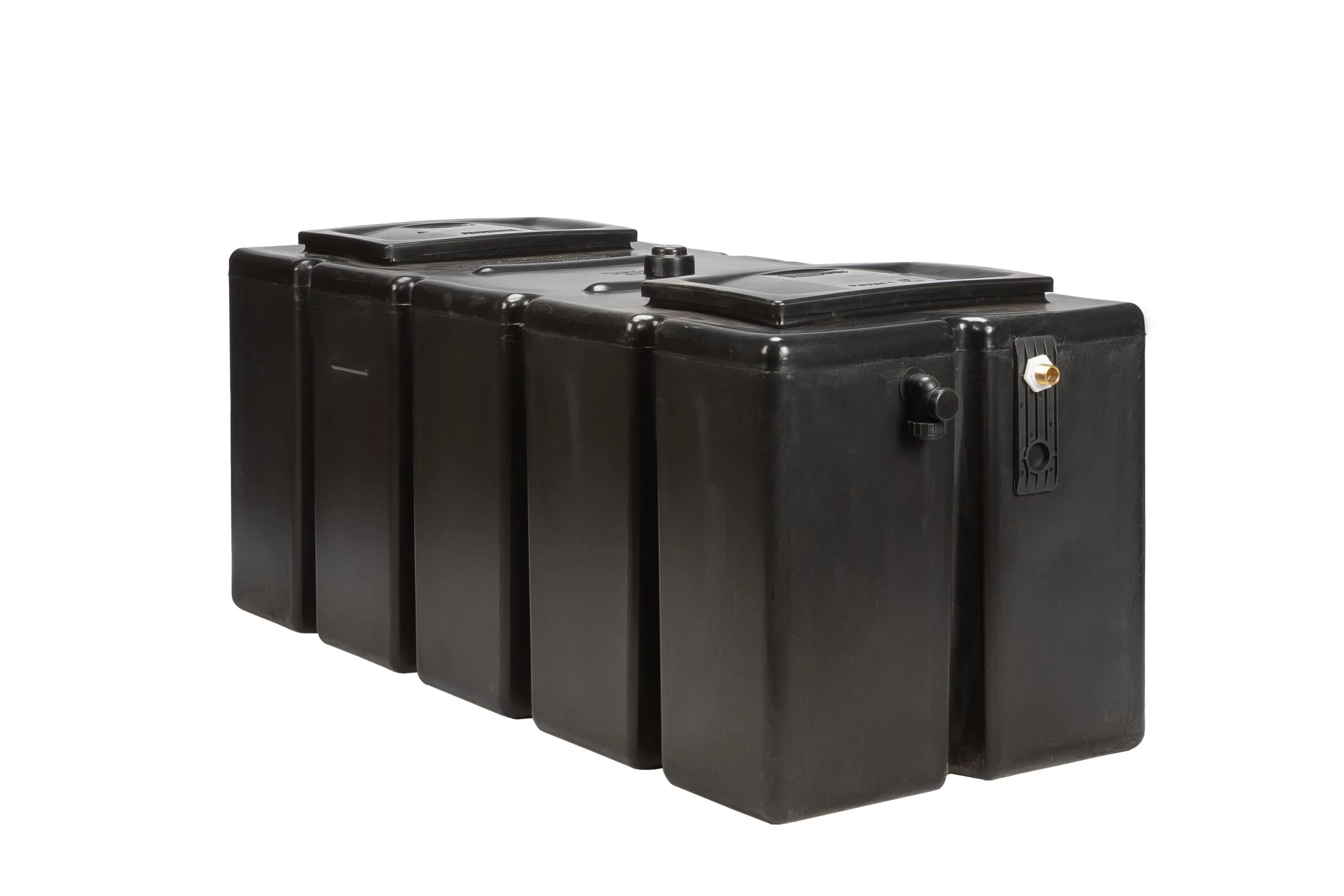 WB-Coffin 320 Mini3 Variable Speed 2206210 - Image 6