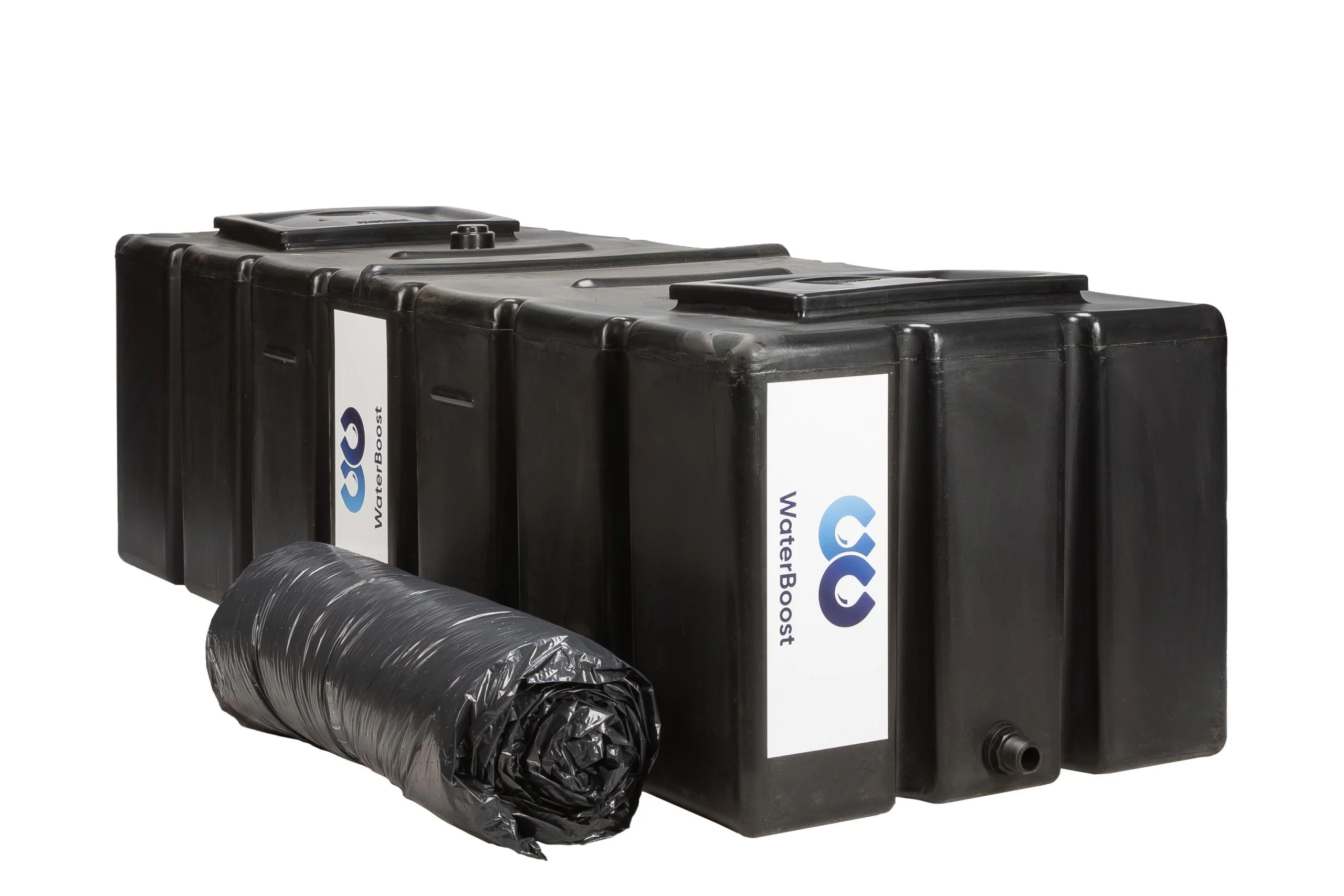 WB-Coffin 450 Mini3 Variable Speed 2207210 - Image 3