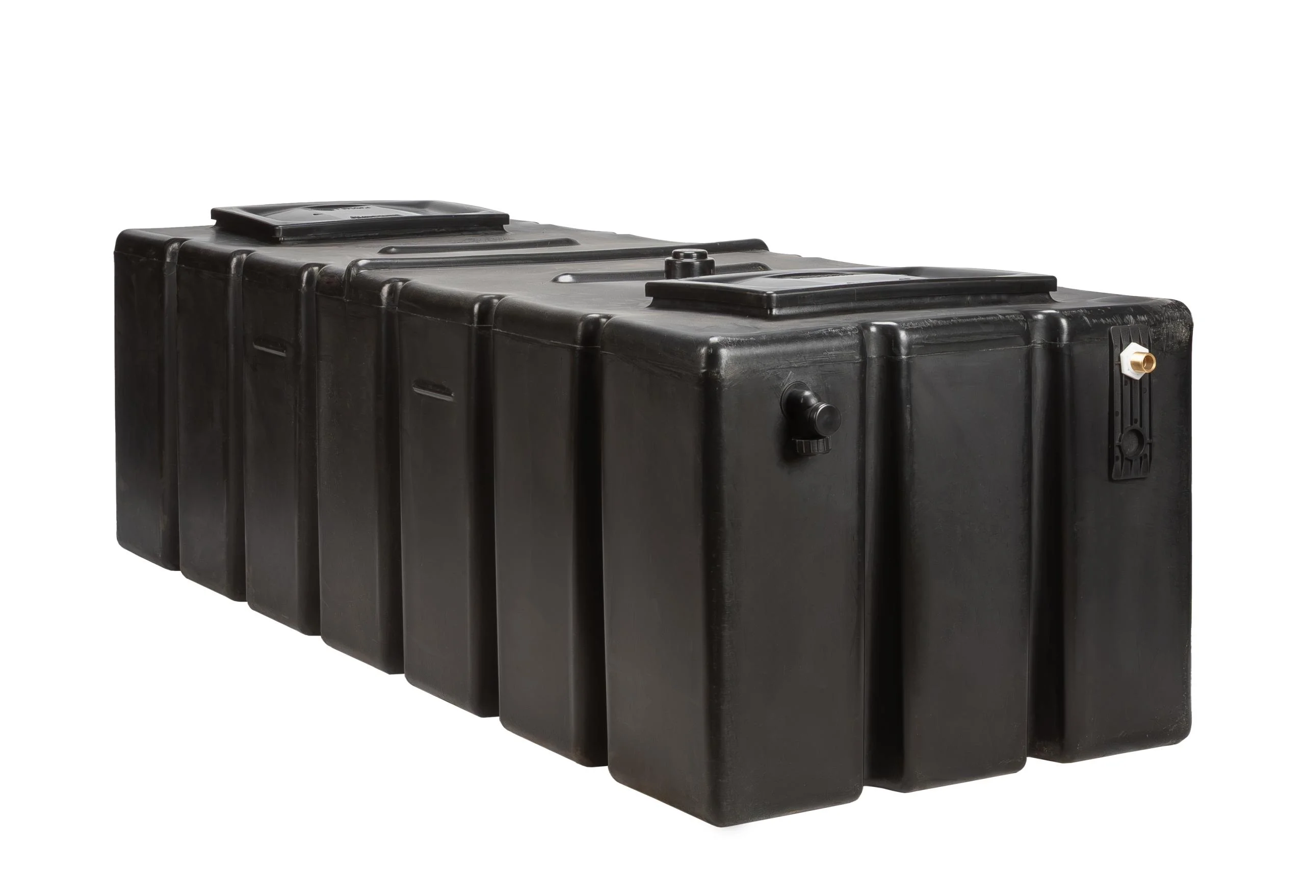 WB-Coffin 450 Mini3 Variable Speed 2207210 - Image 4